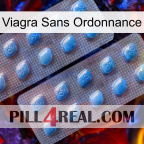 Yellow Pill Viagra viagra4